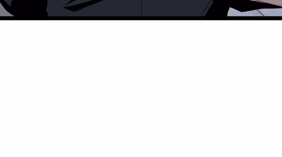 Read Dating Sim[on] chapter 29 image 94 on Lezhin