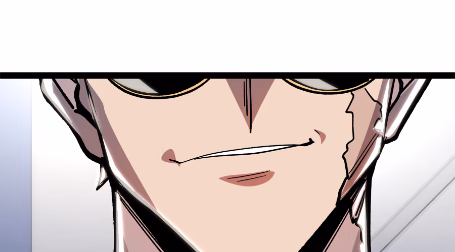 Read Dating Sim[on] chapter 29 image 95 on Lezhin