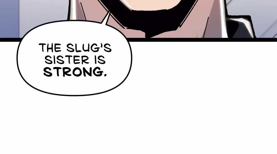 Read Dating Sim[on] chapter 29 image 96 on Lezhin