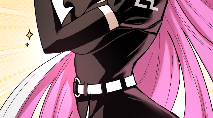 Read Dating Sim[on] chapter 3 image 10 on Lezhin