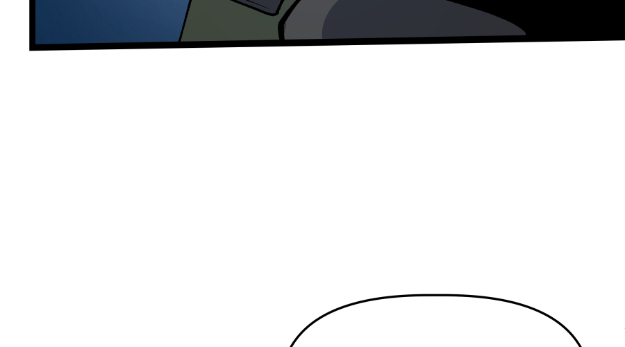 Read Dating Sim[on] chapter 3 image 102 on Lezhin