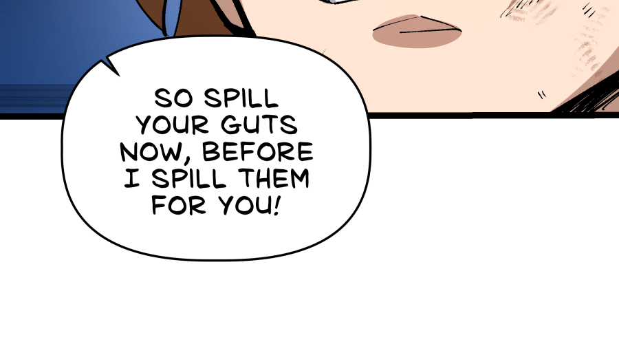 Read Dating Sim[on] chapter 3 image 107 on Lezhin