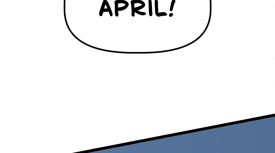 Read Dating Sim[on] chapter 3 image 109 on Lezhin