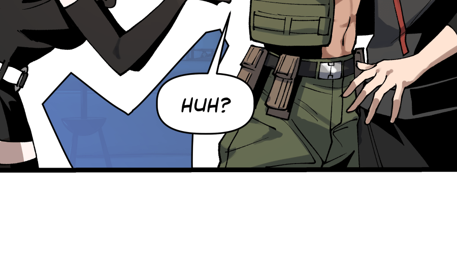 Read Dating Sim[on] chapter 3 image 112 on Lezhin