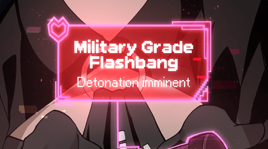 Read Dating Sim[on] chapter 3 image 114 on Lezhin