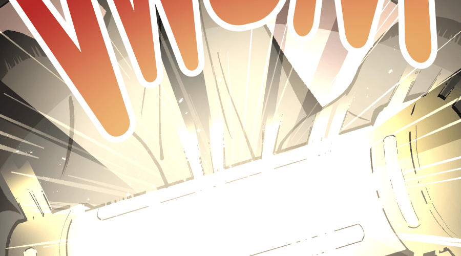 Read Dating Sim[on] chapter 3 image 118 on Lezhin