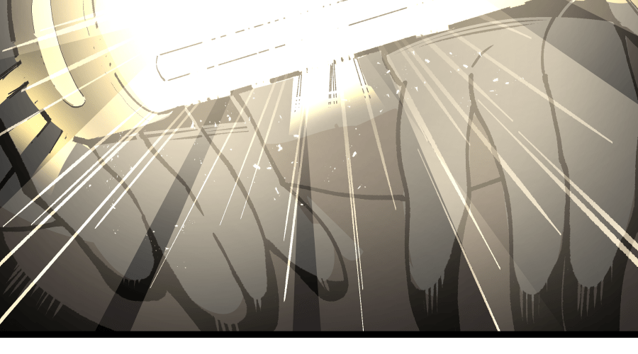 Read Dating Sim[on] chapter 3 image 119 on Lezhin