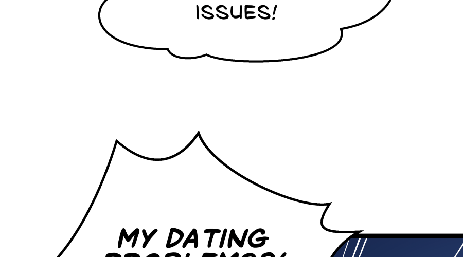 Read Dating Sim[on] chapter 3 image 12 on Lezhin