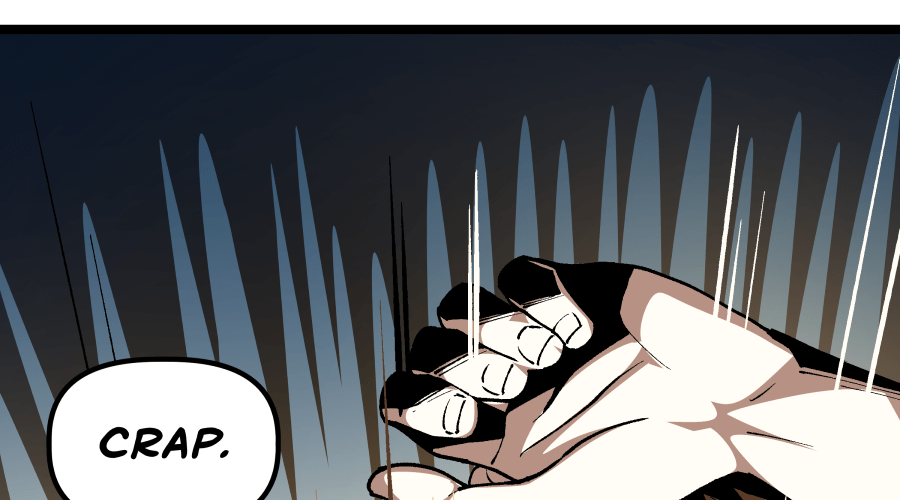 Read Dating Sim[on] chapter 3 image 120 on Lezhin
