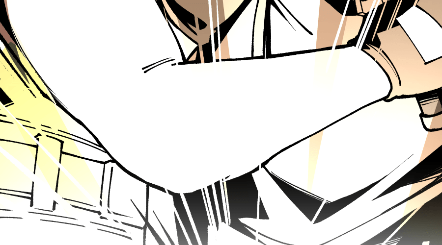 Read Dating Sim[on] chapter 3 image 123 on Lezhin