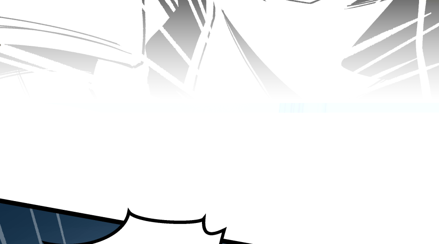 Read Dating Sim[on] chapter 3 image 124 on Lezhin