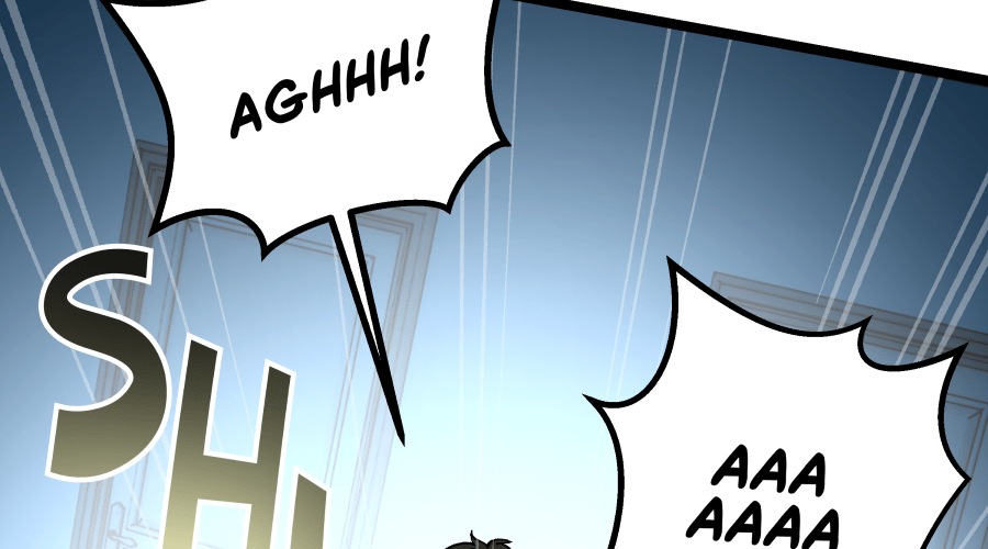 Read Dating Sim[on] chapter 3 image 125 on Lezhin