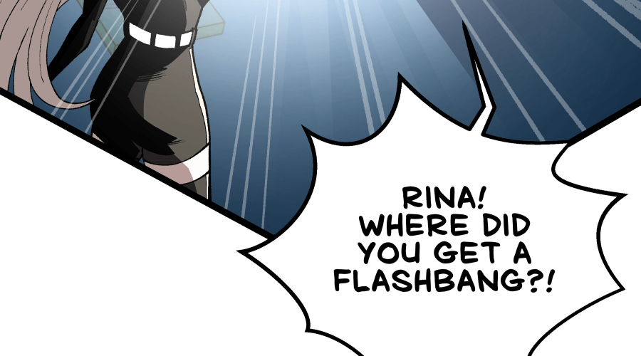 Read Dating Sim[on] chapter 3 image 128 on Lezhin