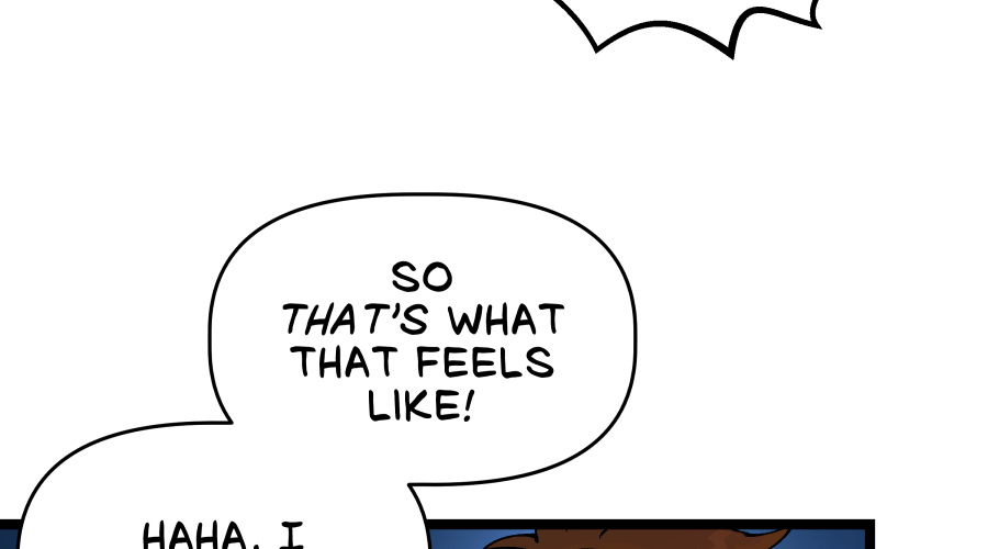 Read Dating Sim[on] chapter 3 image 129 on Lezhin