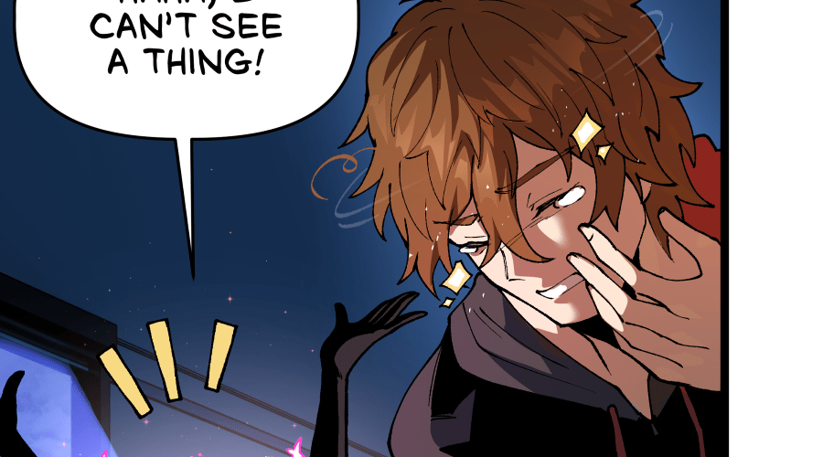 Read Dating Sim[on] chapter 3 image 130 on Lezhin