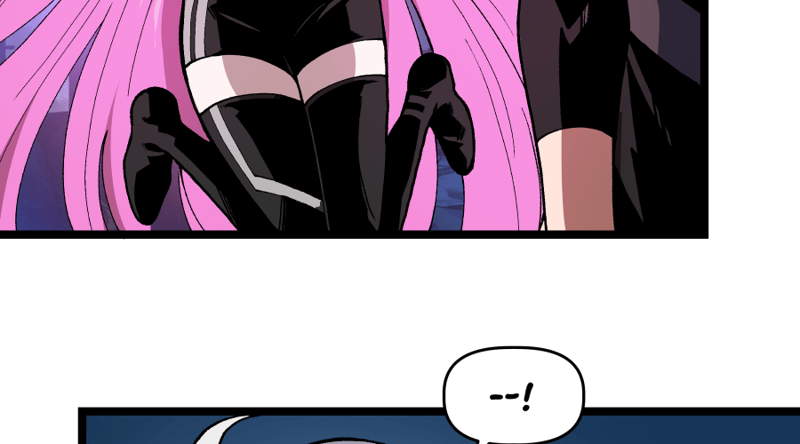 Read Dating Sim[on] chapter 3 image 132 on Lezhin