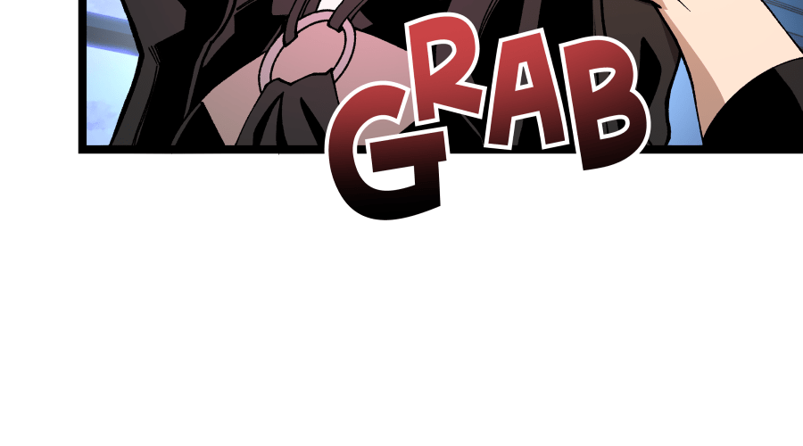 Read Dating Sim[on] chapter 3 image 134 on Lezhin