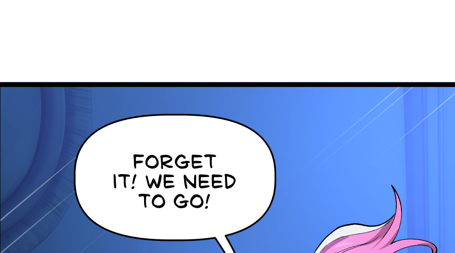 Read Dating Sim[on] chapter 3 image 135 on Lezhin