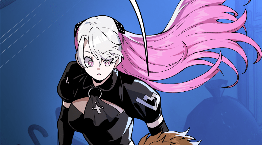Read Dating Sim[on] chapter 3 image 136 on Lezhin