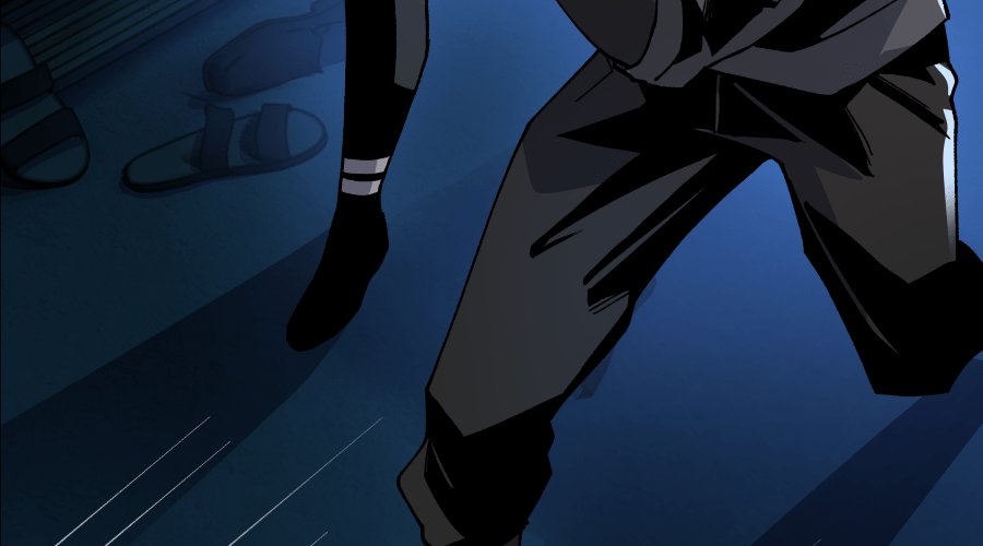 Read Dating Sim[on] chapter 3 image 138 on Lezhin