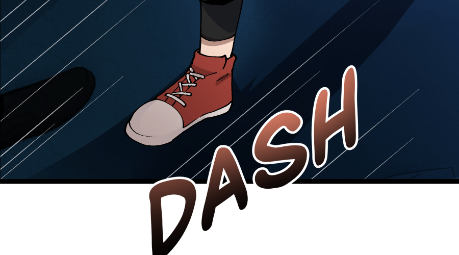Read Dating Sim[on] chapter 3 image 139 on Lezhin