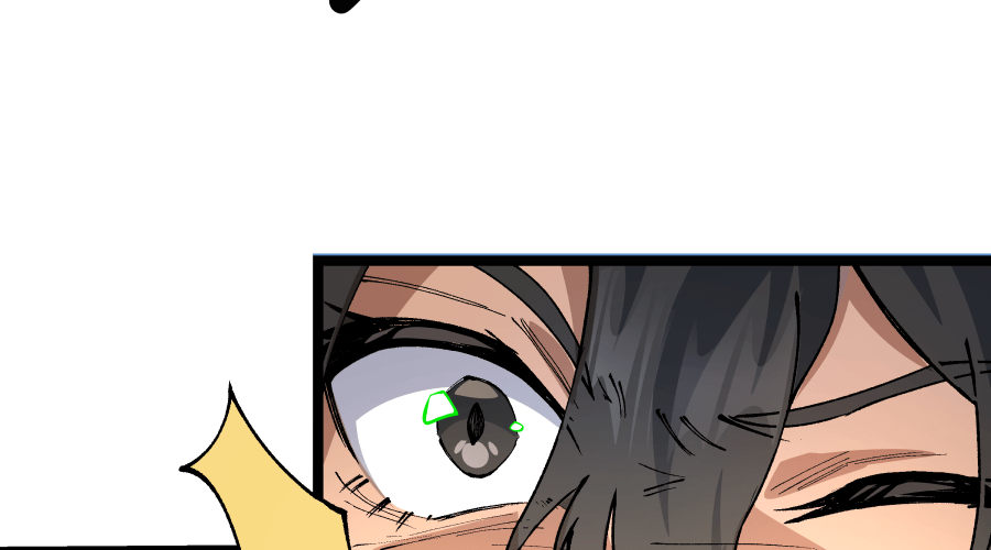Read Dating Sim[on] chapter 3 image 140 on Lezhin