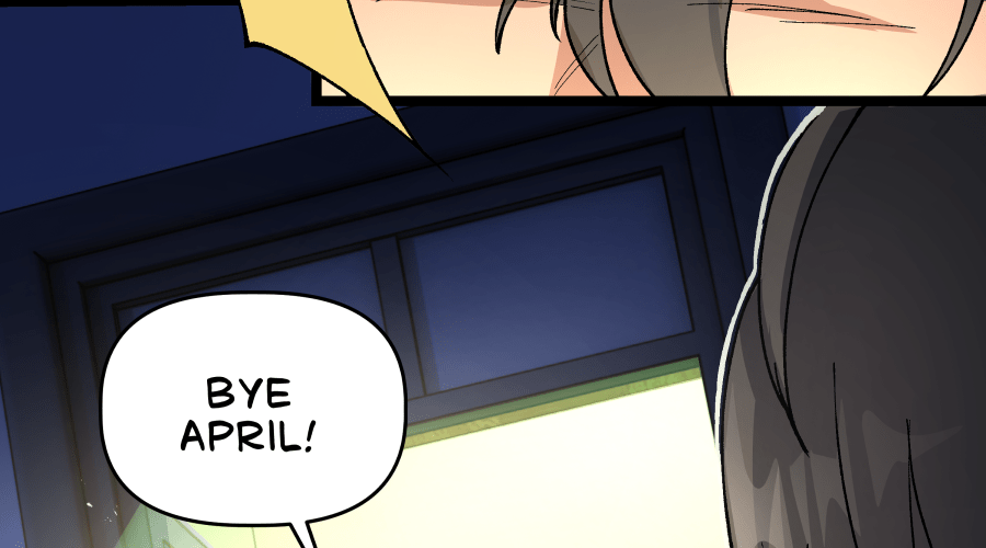 Read Dating Sim[on] chapter 3 image 141 on Lezhin