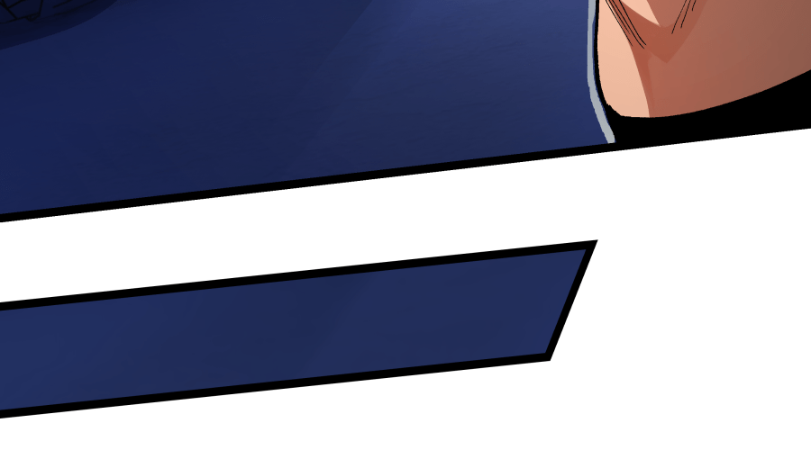 Read Dating Sim[on] chapter 3 image 145 on Lezhin