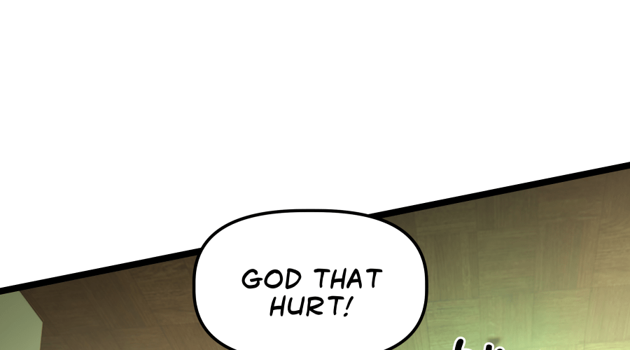 Read Dating Sim[on] chapter 3 image 147 on Lezhin