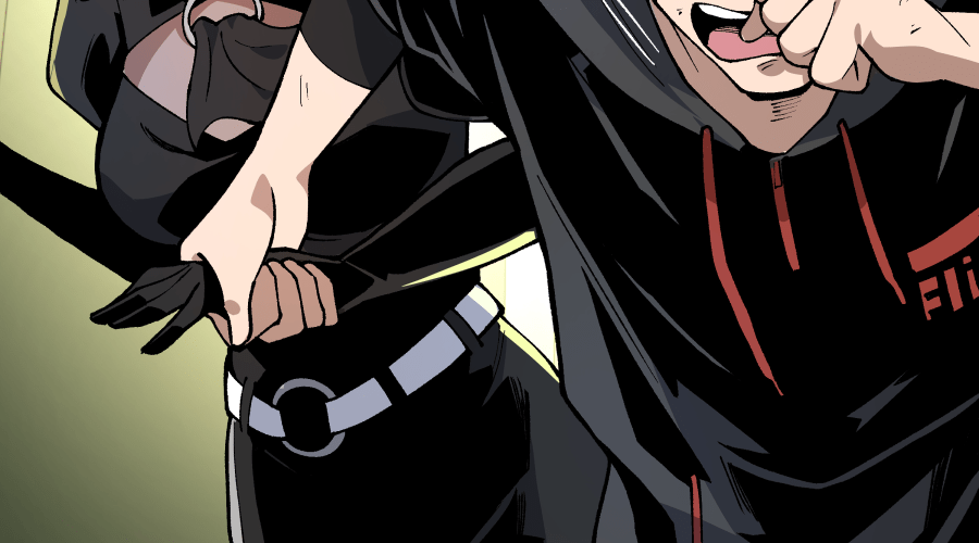 Read Dating Sim[on] chapter 3 image 149 on Lezhin