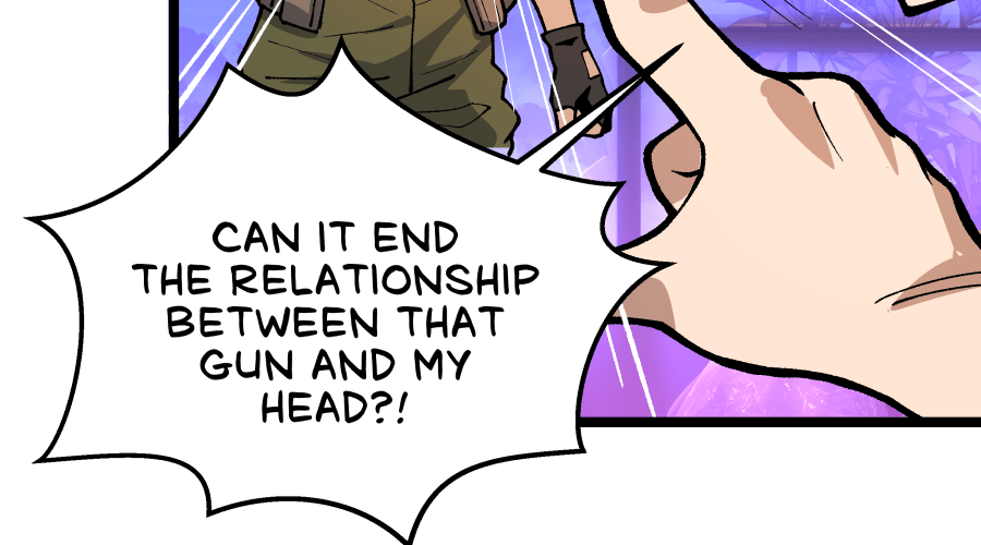 Read Dating Sim[on] chapter 3 image 15 on Lezhin