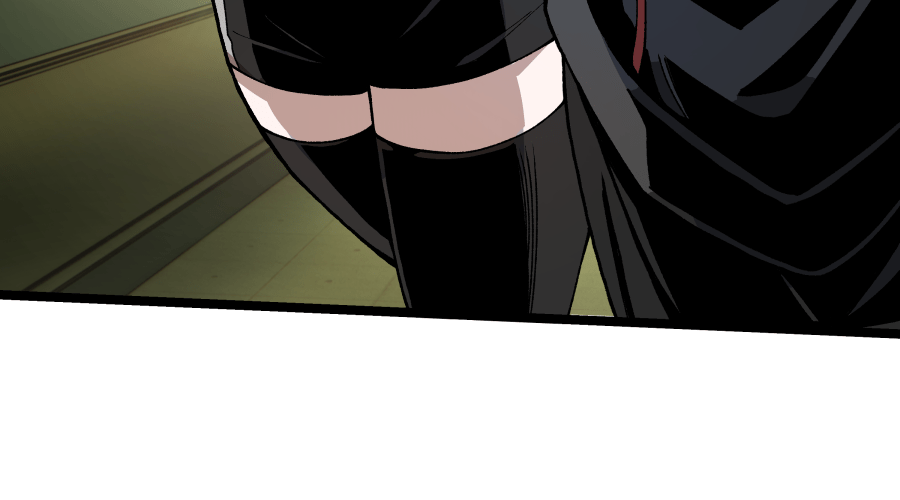 Read Dating Sim[on] chapter 3 image 150 on Lezhin