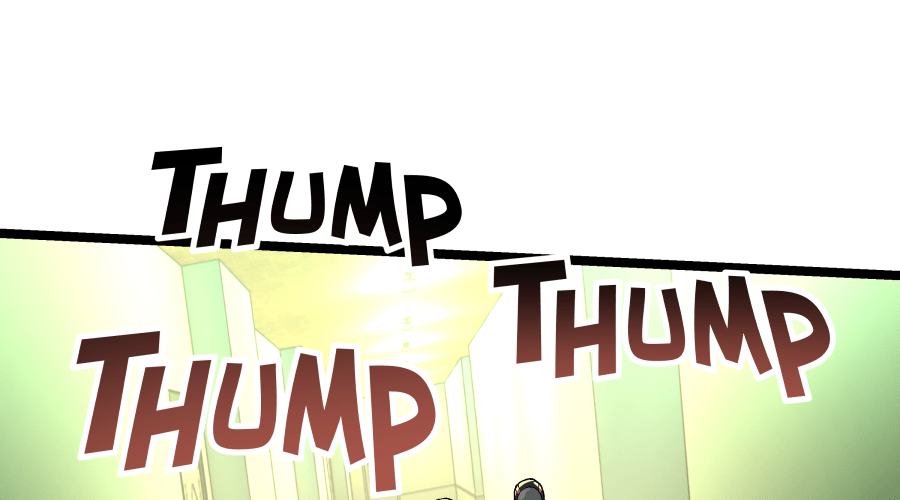 Read Dating Sim[on] chapter 3 image 151 on Lezhin