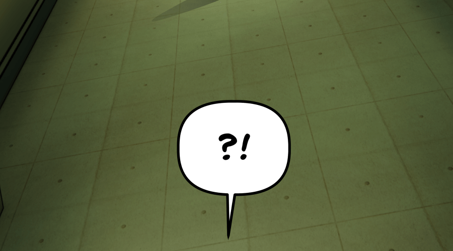 Read Dating Sim[on] chapter 3 image 153 on Lezhin
