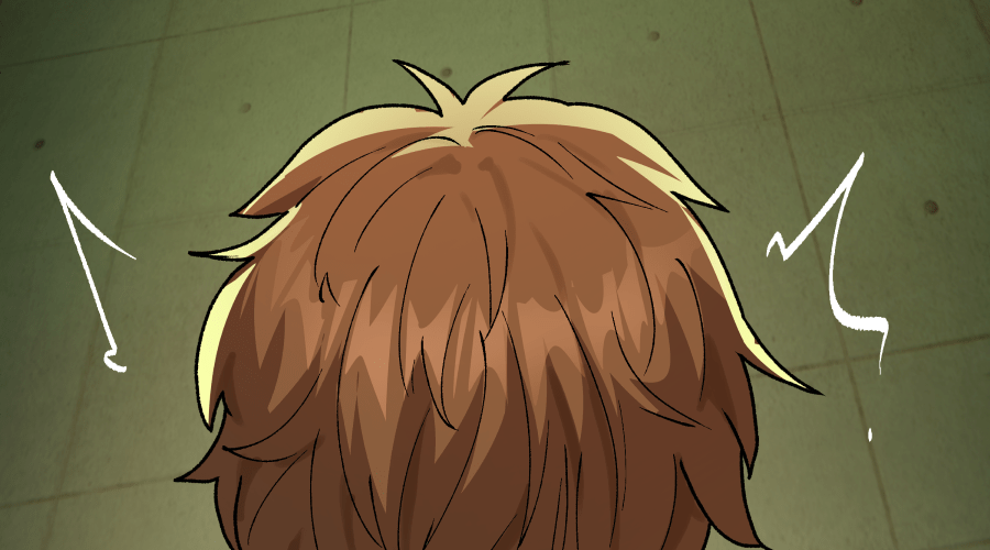 Read Dating Sim[on] chapter 3 image 154 on Lezhin