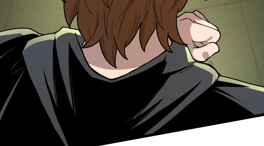 Read Dating Sim[on] chapter 3 image 155 on Lezhin