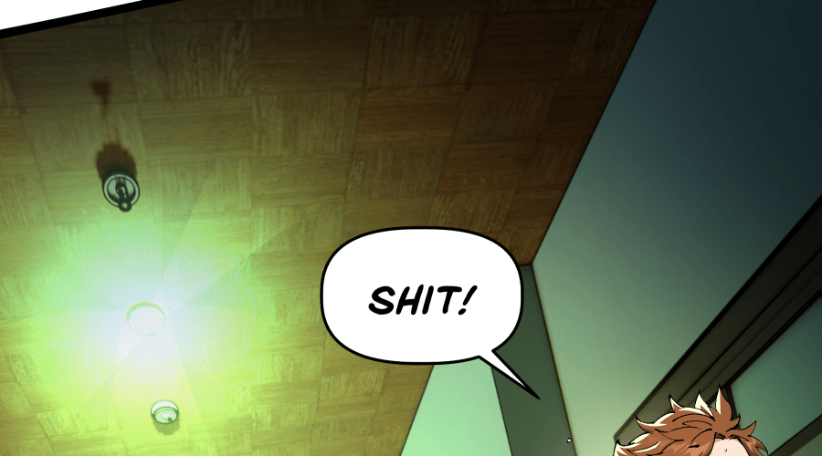 Read Dating Sim[on] chapter 3 image 157 on Lezhin