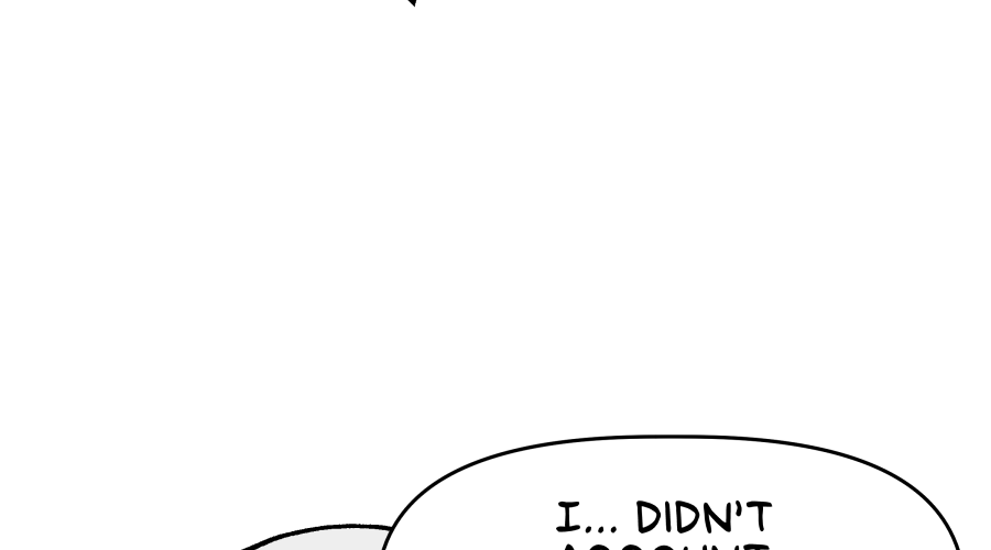 Read Dating Sim[on] chapter 3 image 16 on Lezhin