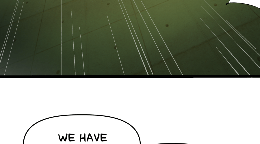 Read Dating Sim[on] chapter 3 image 160 on Lezhin