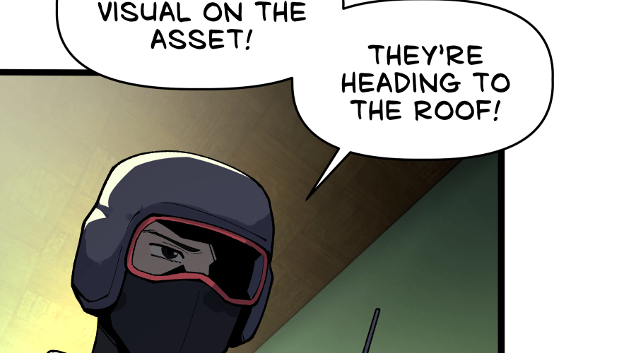 Read Dating Sim[on] chapter 3 image 161 on Lezhin