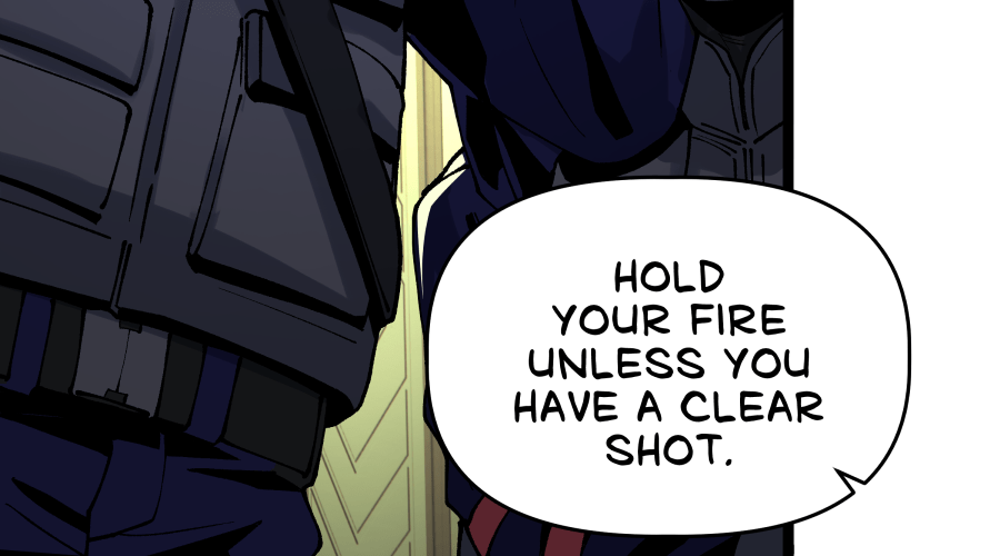 Read Dating Sim[on] chapter 3 image 163 on Lezhin