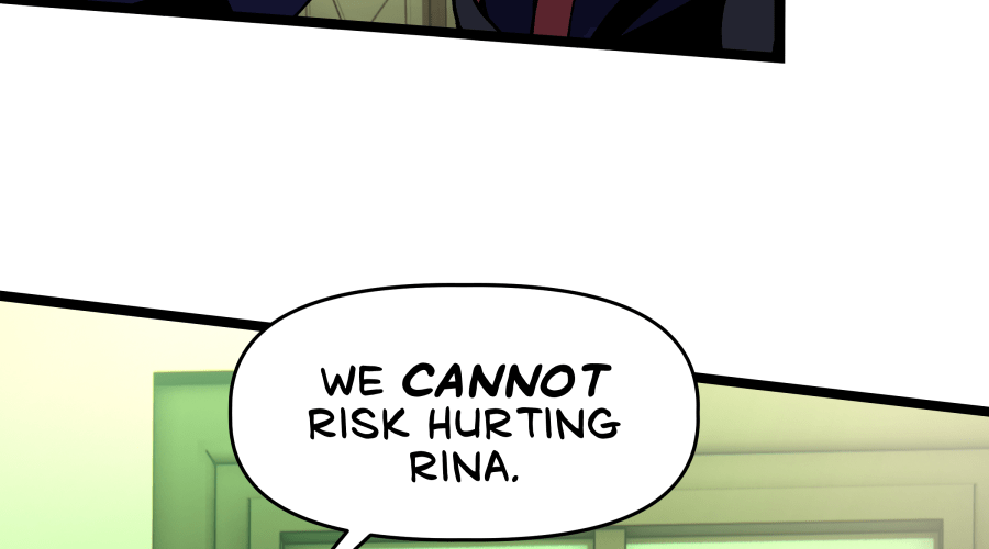 Read Dating Sim[on] chapter 3 image 164 on Lezhin