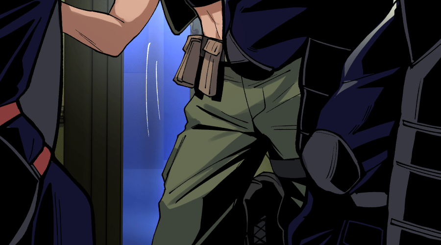 Read Dating Sim[on] chapter 3 image 167 on Lezhin