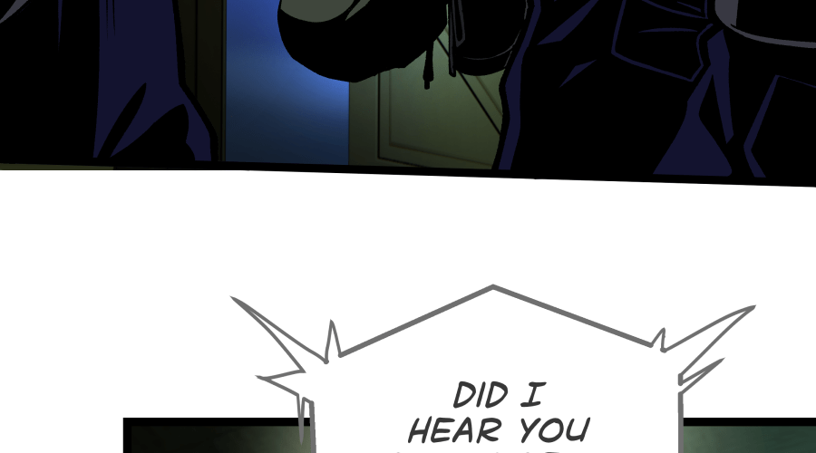 Read Dating Sim[on] chapter 3 image 168 on Lezhin