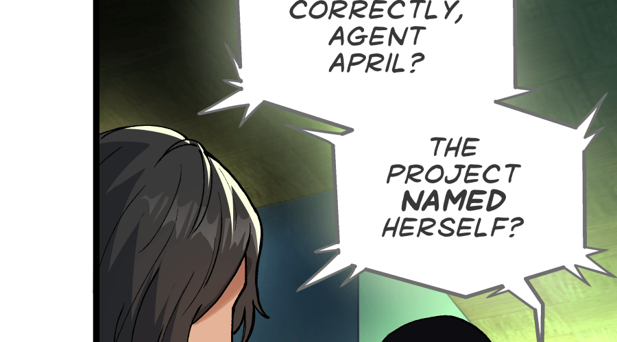 Read Dating Sim[on] chapter 3 image 169 on Lezhin