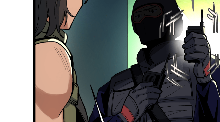 Read Dating Sim[on] chapter 3 image 170 on Lezhin