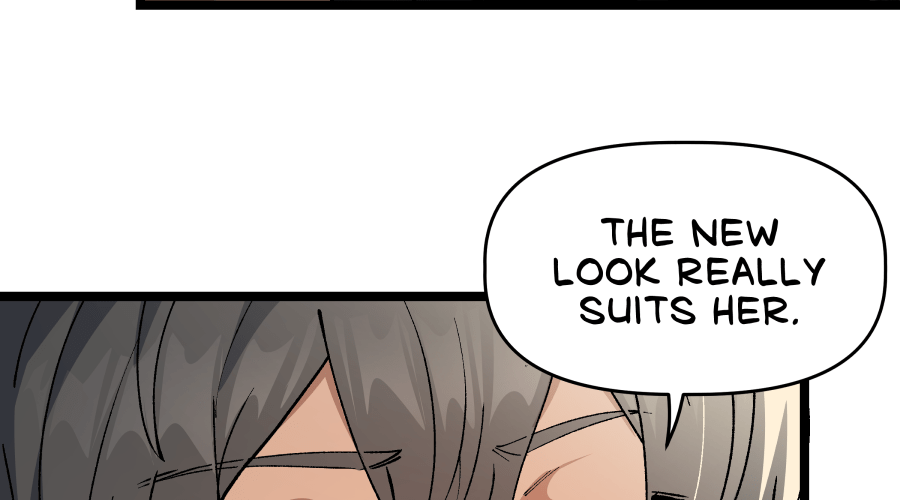 Read Dating Sim[on] chapter 3 image 172 on Lezhin