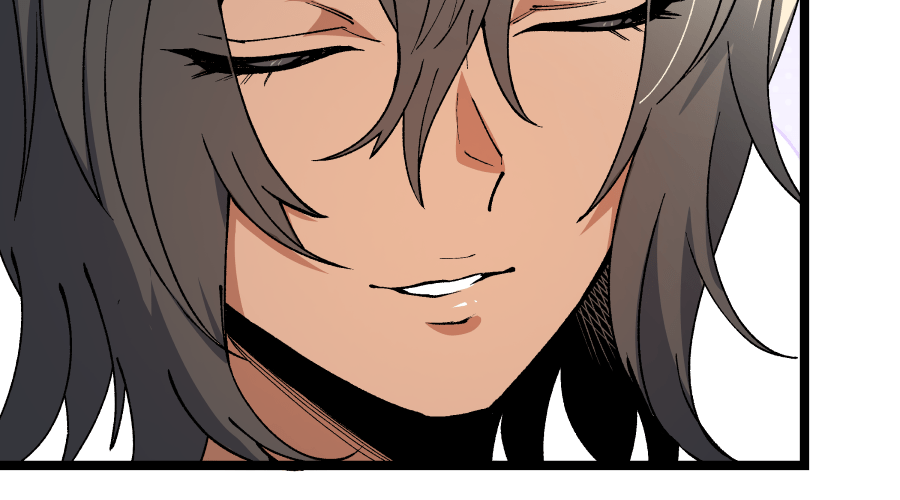 Read Dating Sim[on] chapter 3 image 173 on Lezhin