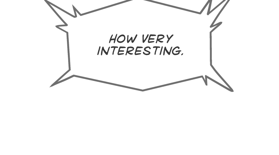 Read Dating Sim[on] chapter 3 image 175 on Lezhin