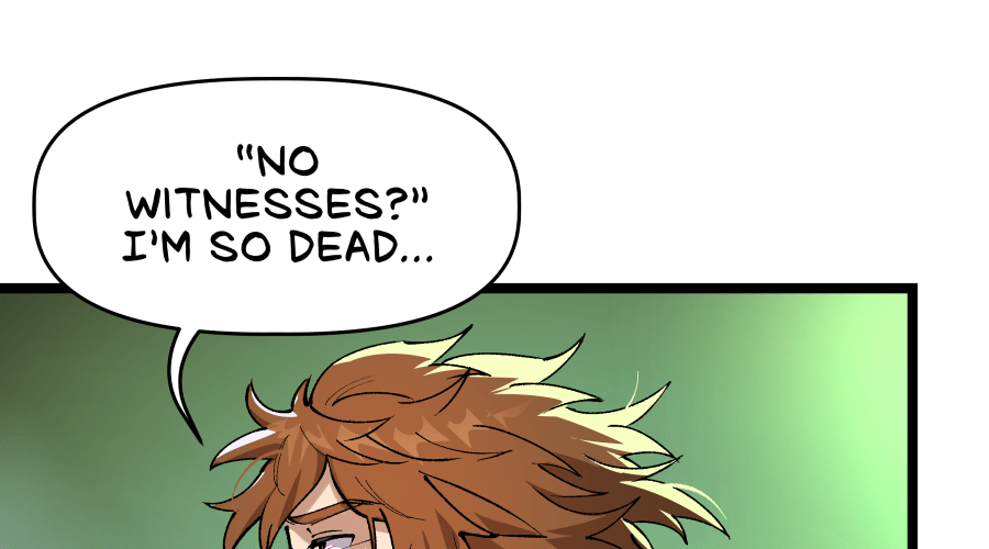 Read Dating Sim[on] chapter 3 image 182 on Lezhin